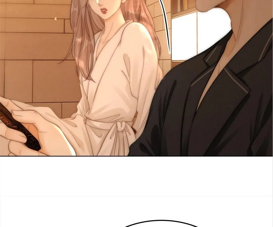 Pretty Woman Chapter 72 page 42