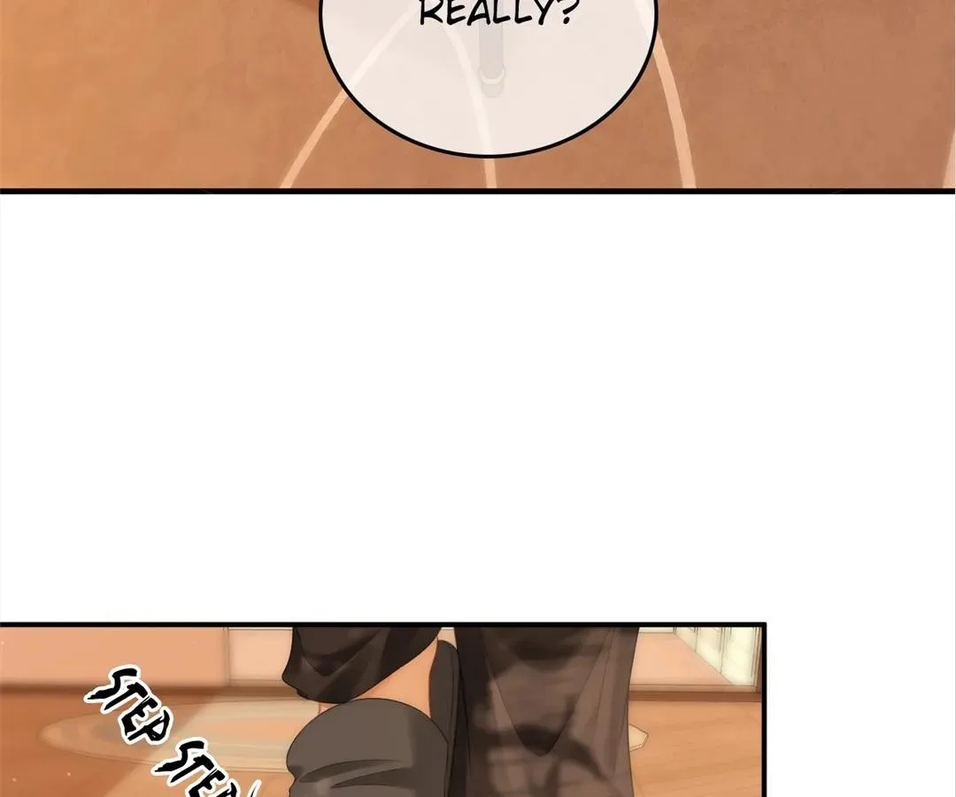 Pretty Woman Chapter 72 page 69