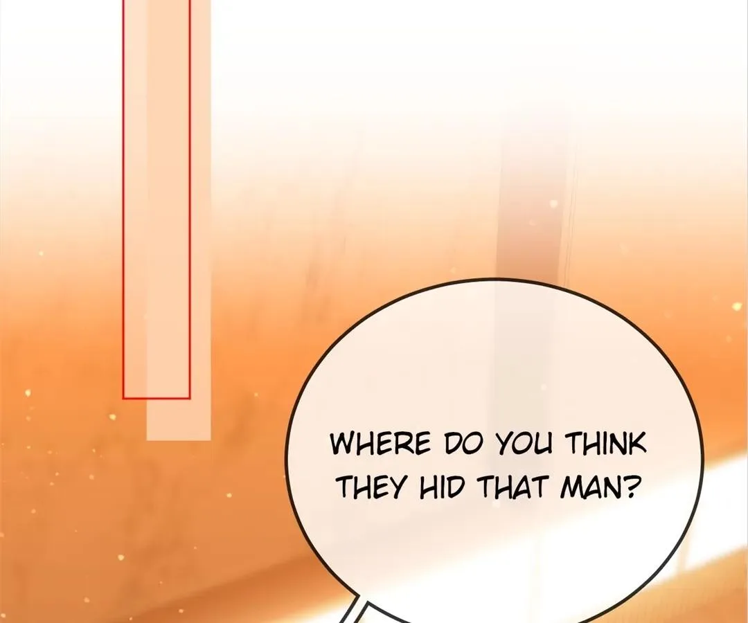 Pretty Woman Chapter 72 page 37