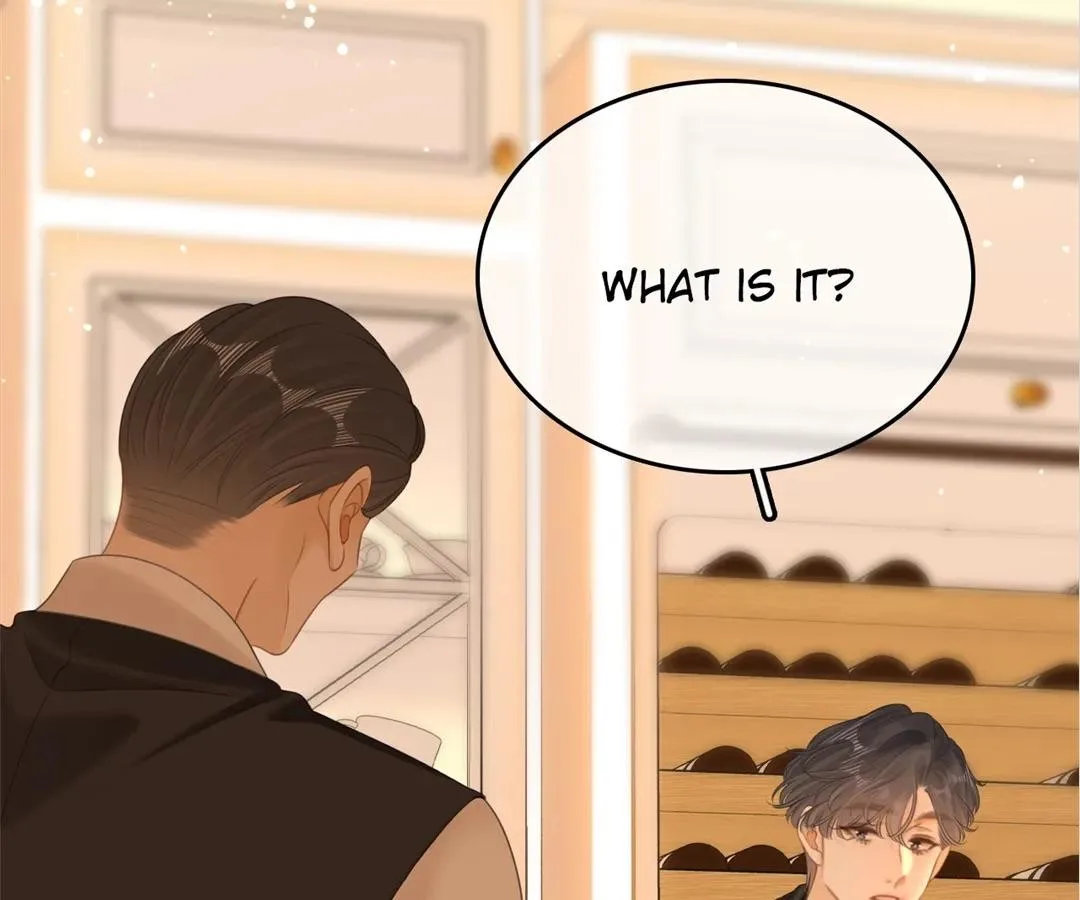 Pretty Woman Chapter 72 page 73