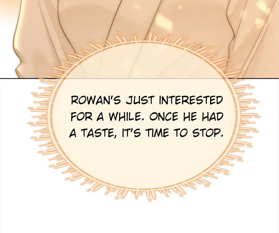 Pretty Woman Chapter 72 page 29