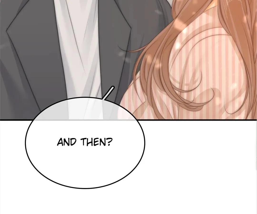 Pretty Woman Chapter 69 page 25