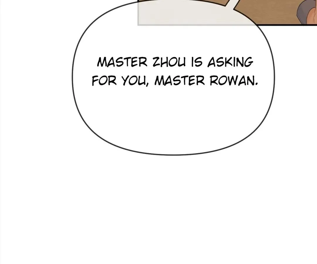 Pretty Woman Chapter 70 page 35