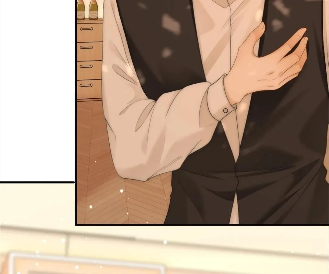Pretty Woman Chapter 72 page 72