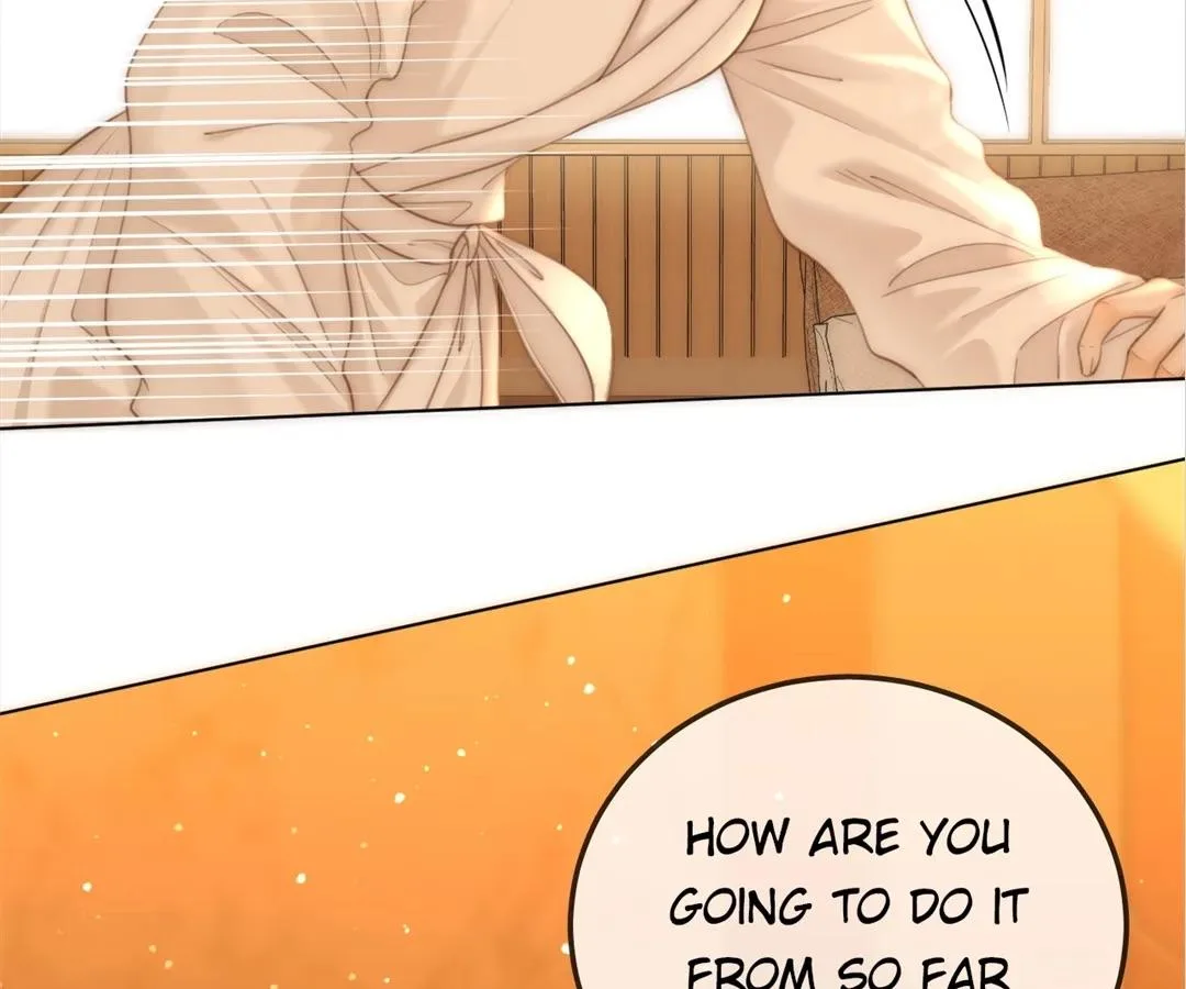 Pretty Woman Chapter 72 page 3