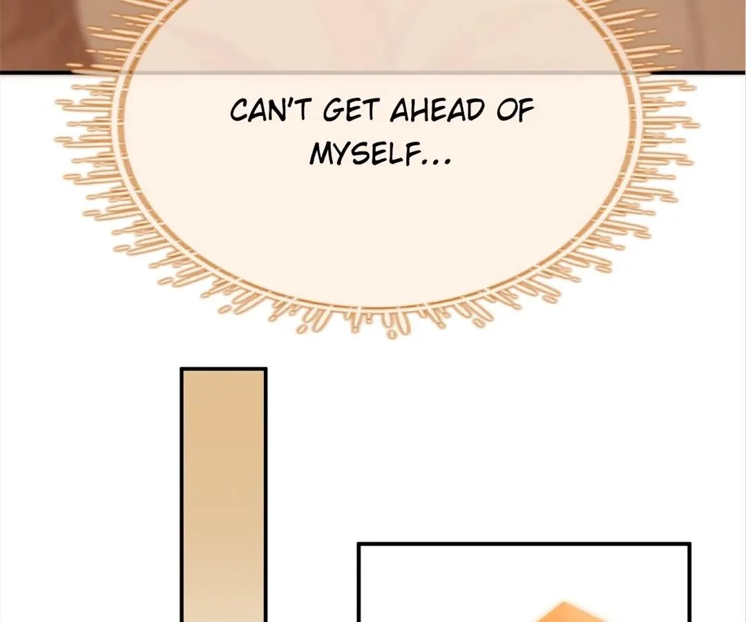 Pretty Woman Chapter 72 page 65