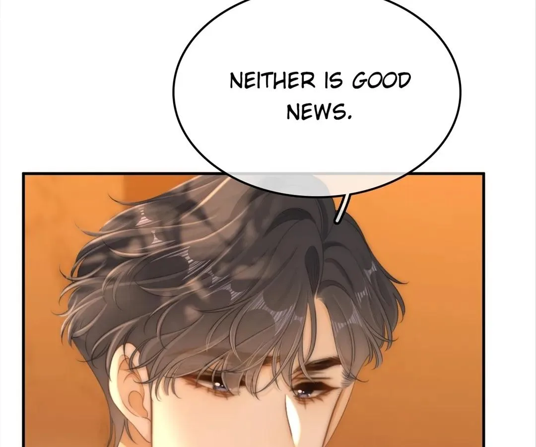 Pretty Woman Chapter 72 page 43