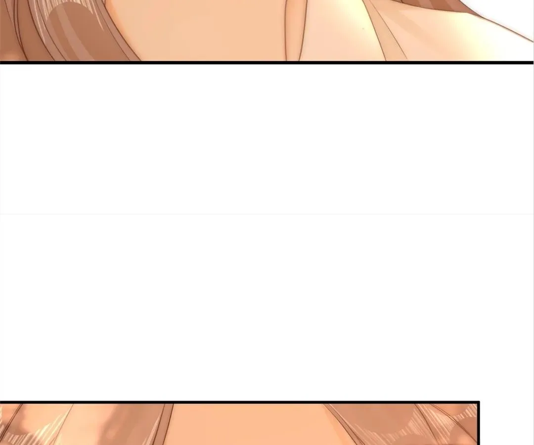 Pretty Woman Chapter 72 page 57