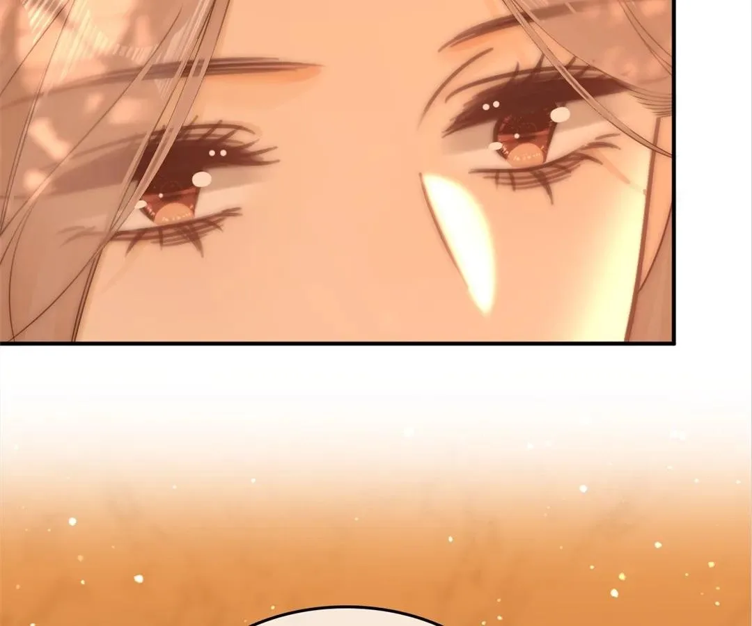 Pretty Woman Chapter 72 page 58