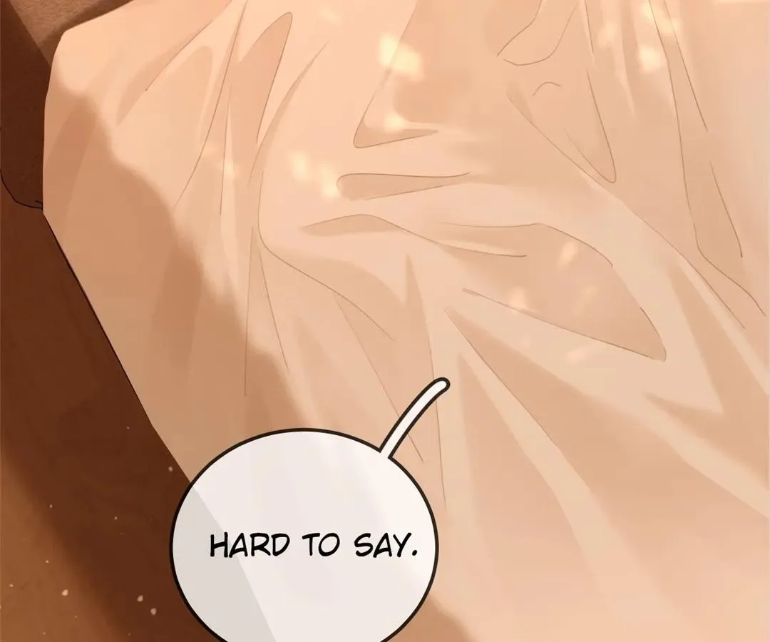 Pretty Woman Chapter 72 page 39