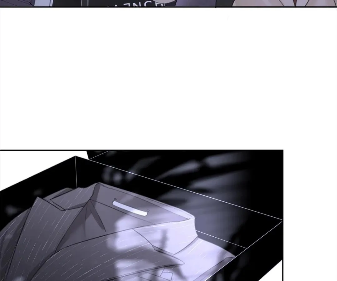 Pretty Woman Chapter 69 page 32