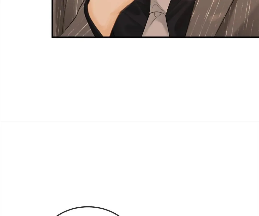 Pretty Woman Chapter 70 page 40