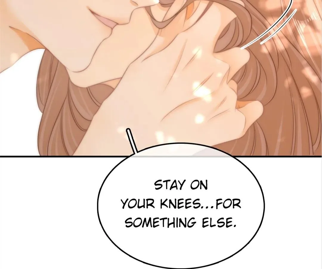 Pretty Woman Chapter 69 page 27