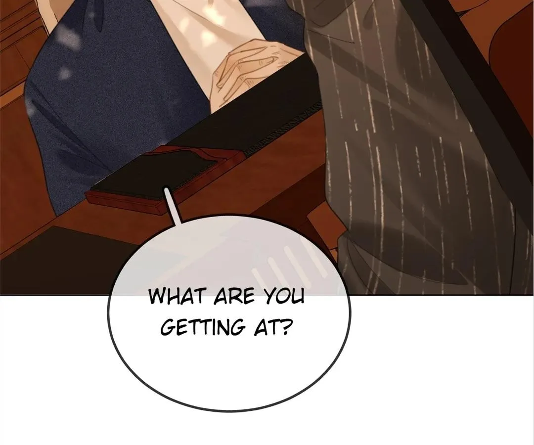 Pretty Woman Chapter 70 page 45