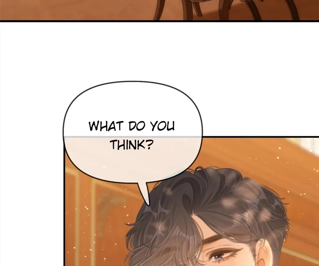 Pretty Woman Chapter 70 page 38
