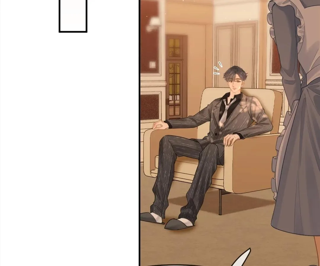 Pretty Woman Chapter 70 page 34
