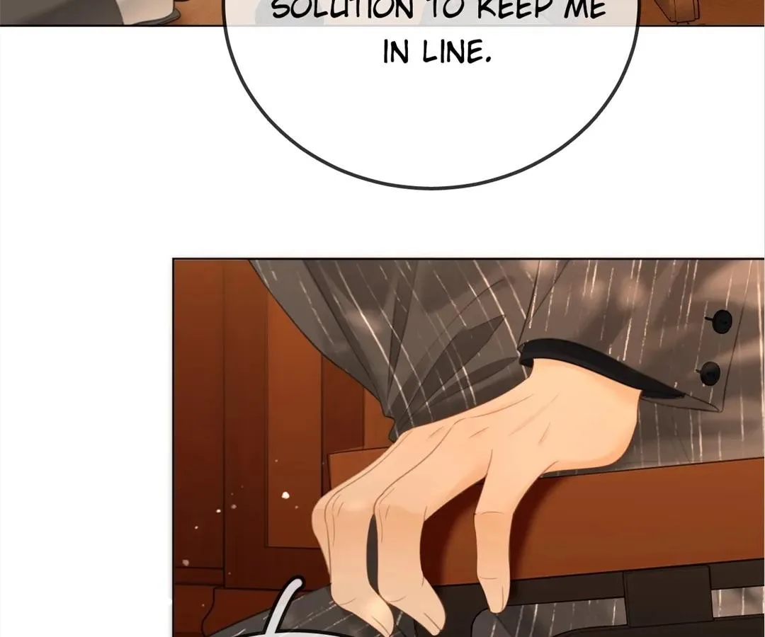 Pretty Woman Chapter 70 page 55