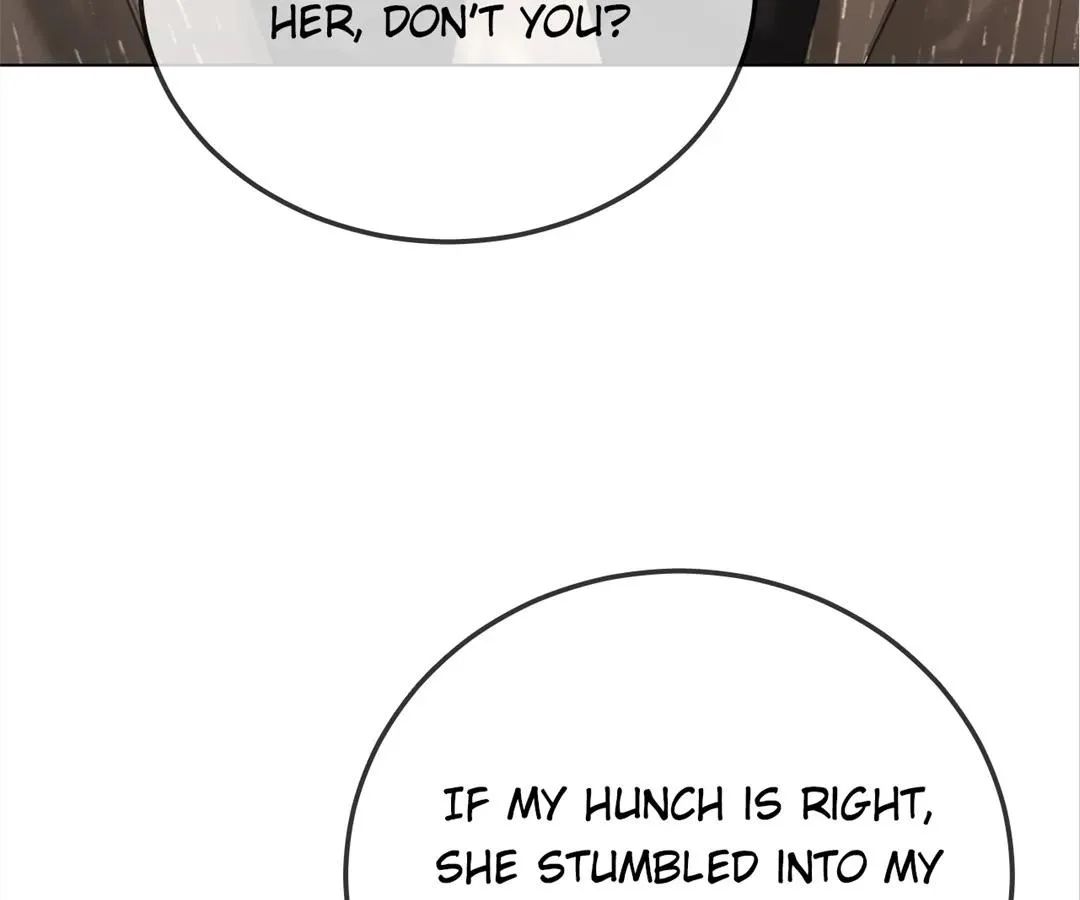 Pretty Woman Chapter 70 page 49
