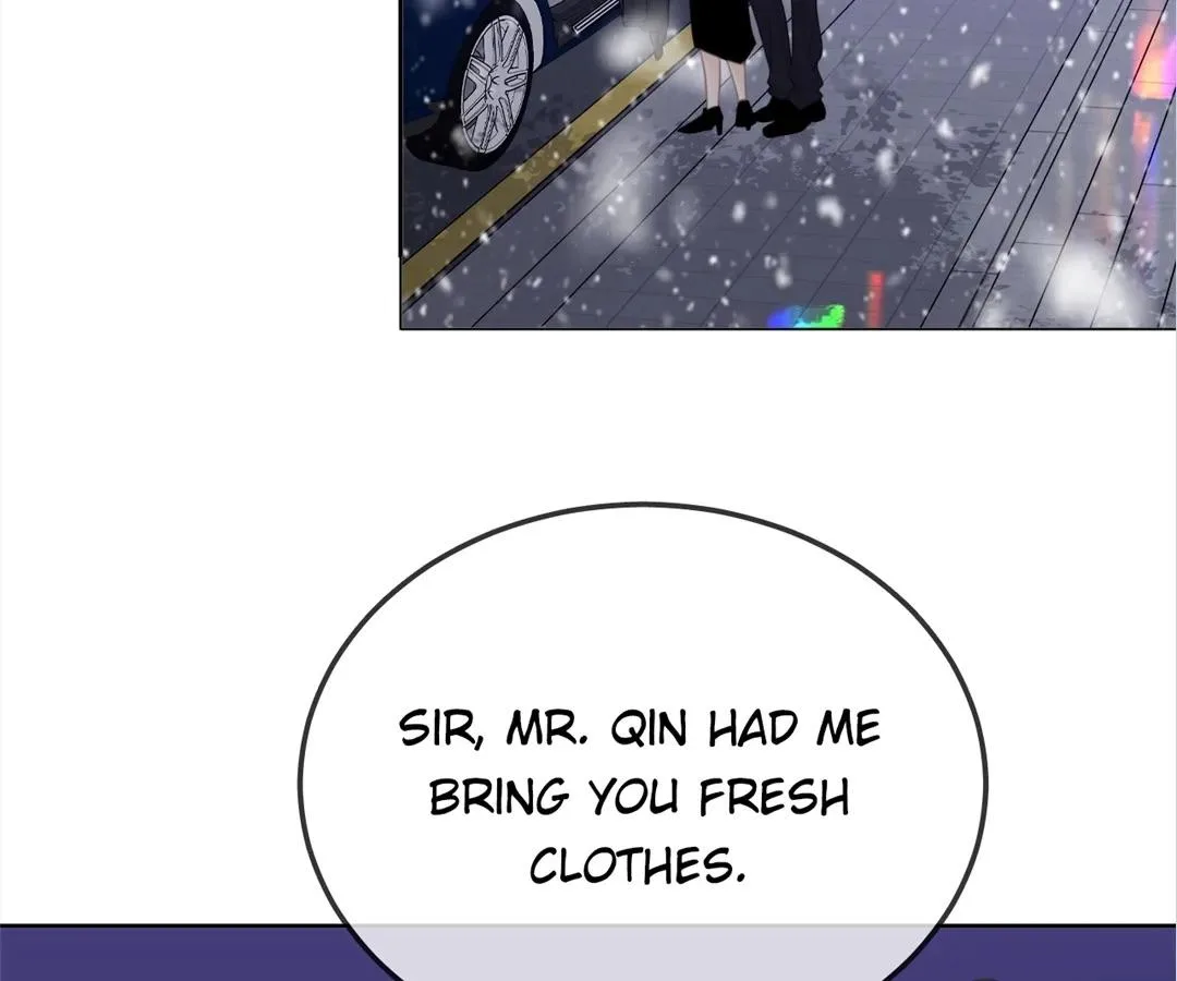 Pretty Woman Chapter 69 page 30