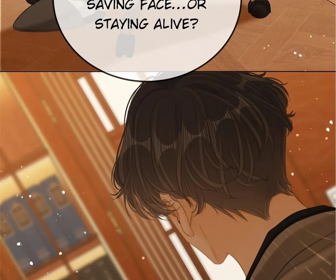 Pretty Woman Chapter 70 page 43