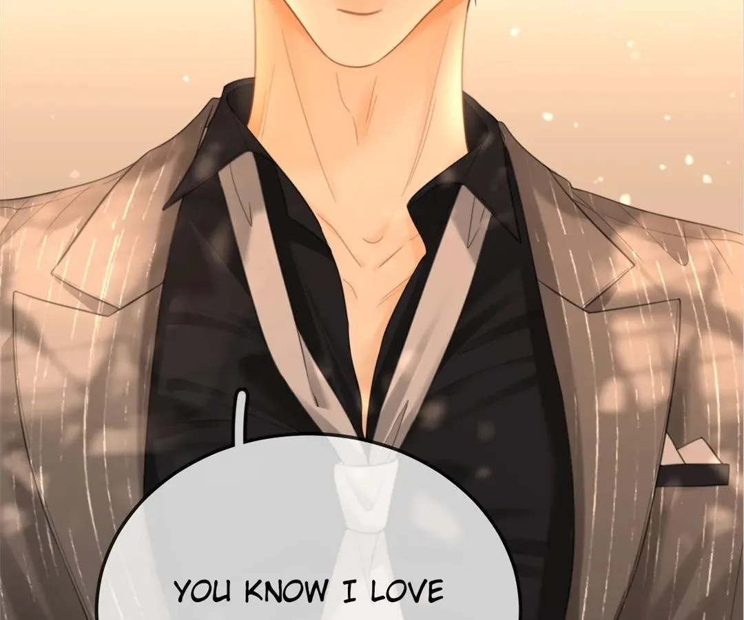 Pretty Woman Chapter 70 page 48