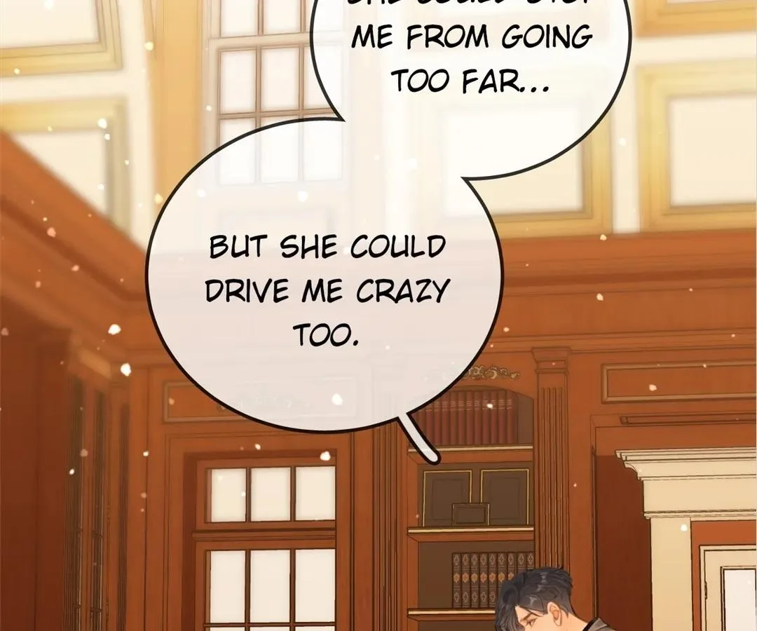 Pretty Woman Chapter 70 page 57
