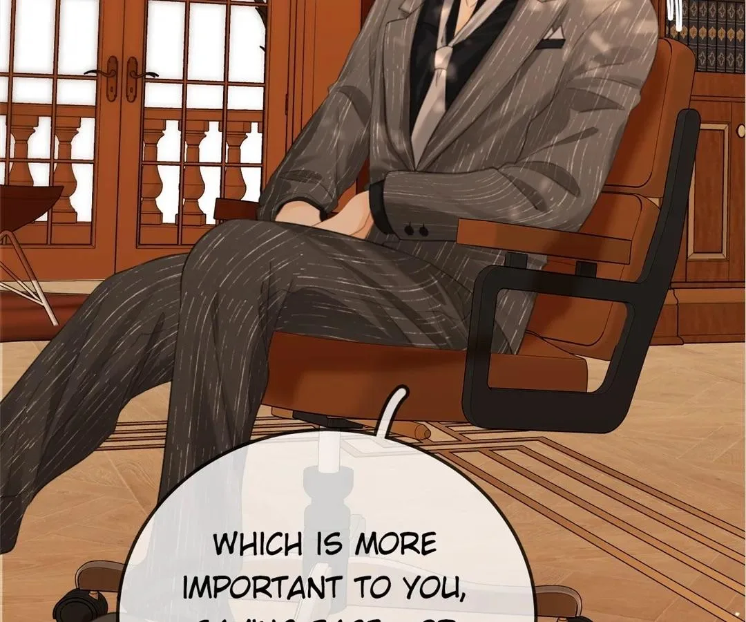 Pretty Woman Chapter 70 page 42