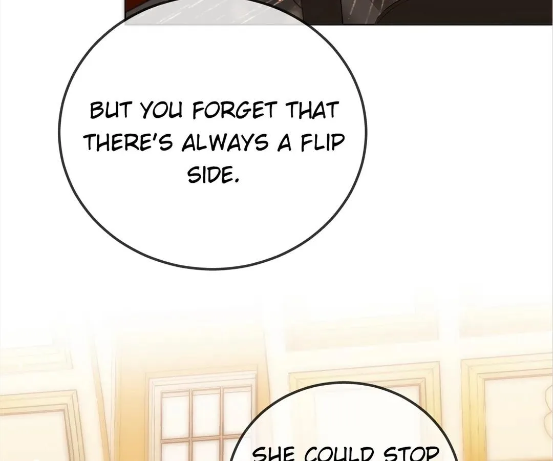Pretty Woman Chapter 70 page 56