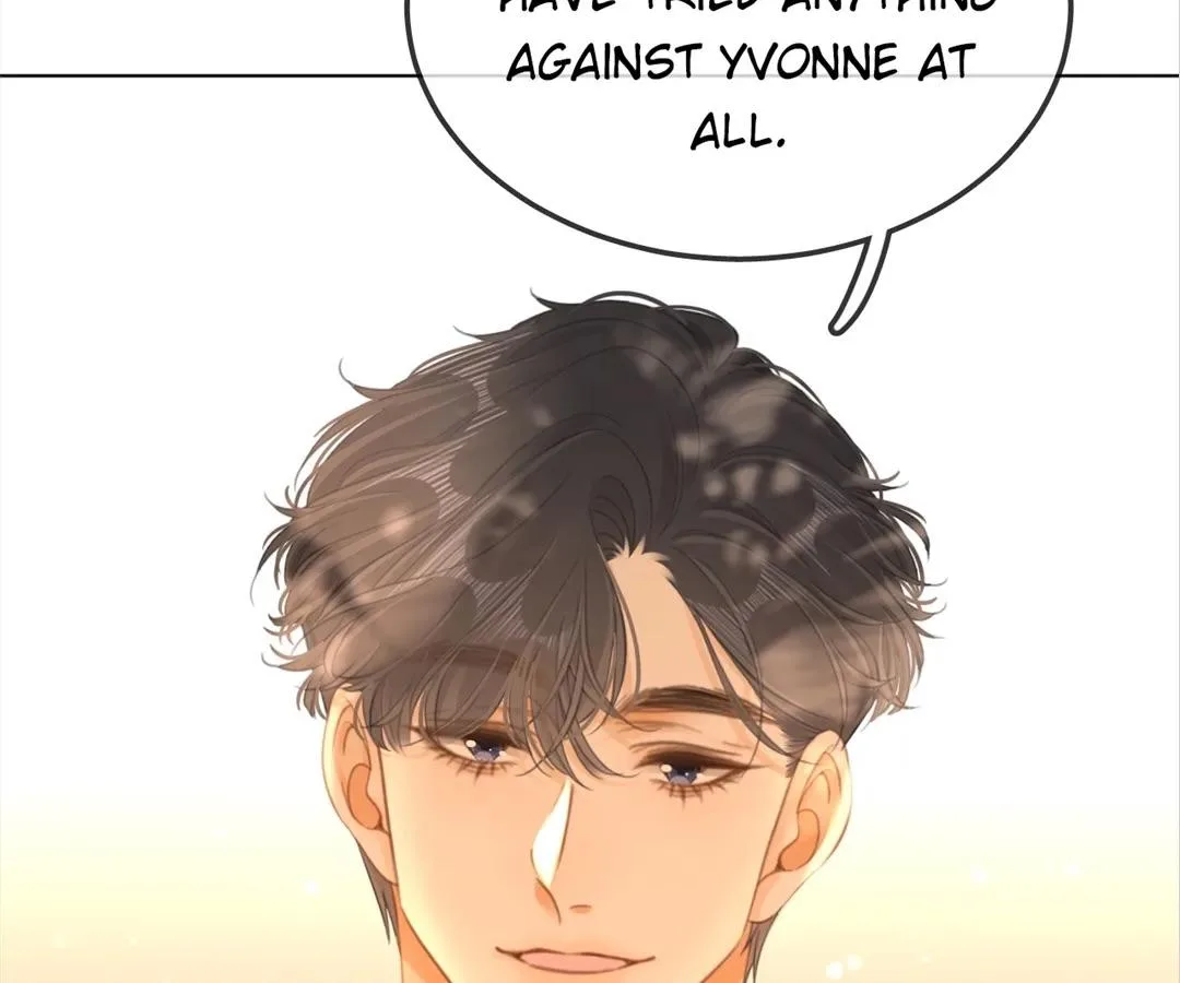 Pretty Woman Chapter 70 page 47