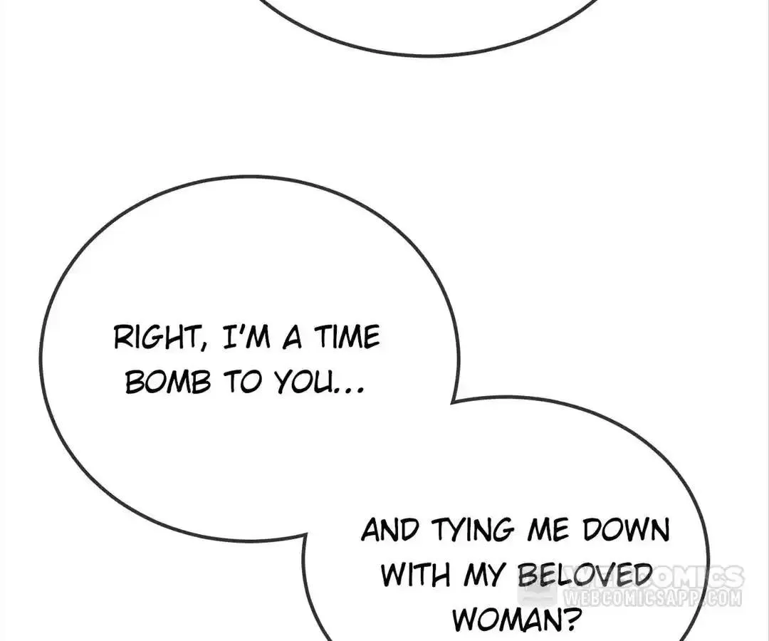 Pretty Woman Chapter 70 page 52