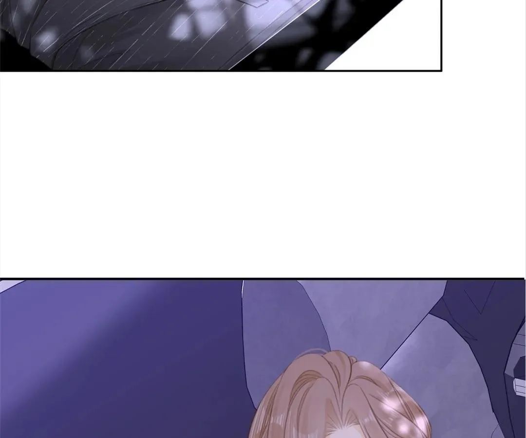 Pretty Woman Chapter 69 page 33