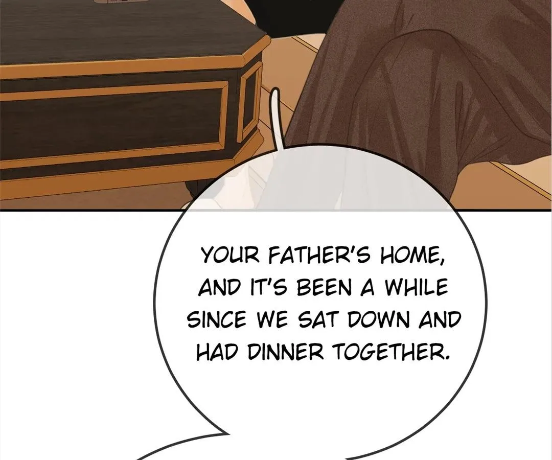 Pretty Woman Chapter 69 page 43