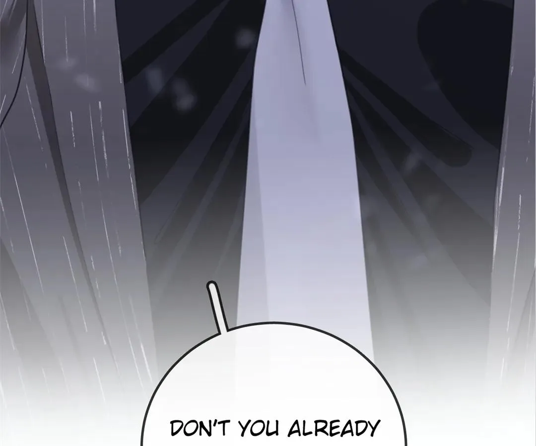 Pretty Woman Chapter 69 page 40