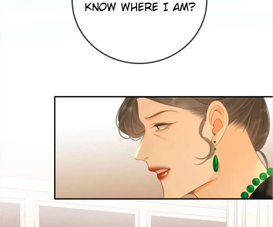 Pretty Woman Chapter 69 page 41