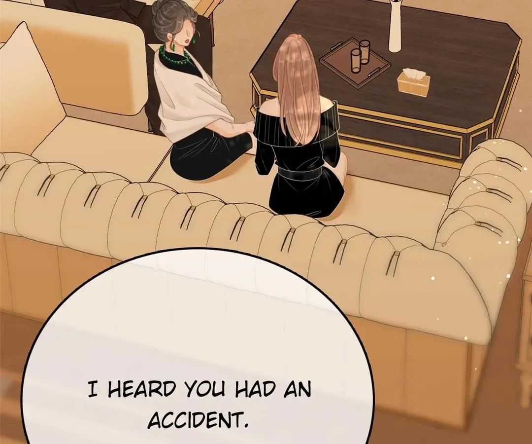 Pretty Woman Chapter 70 page 62