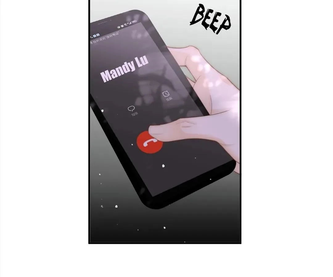 Pretty Woman Chapter 69 page 51