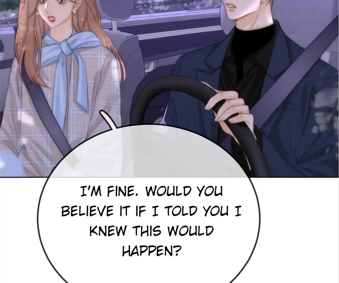 Pretty Woman Chapter 73 page 15