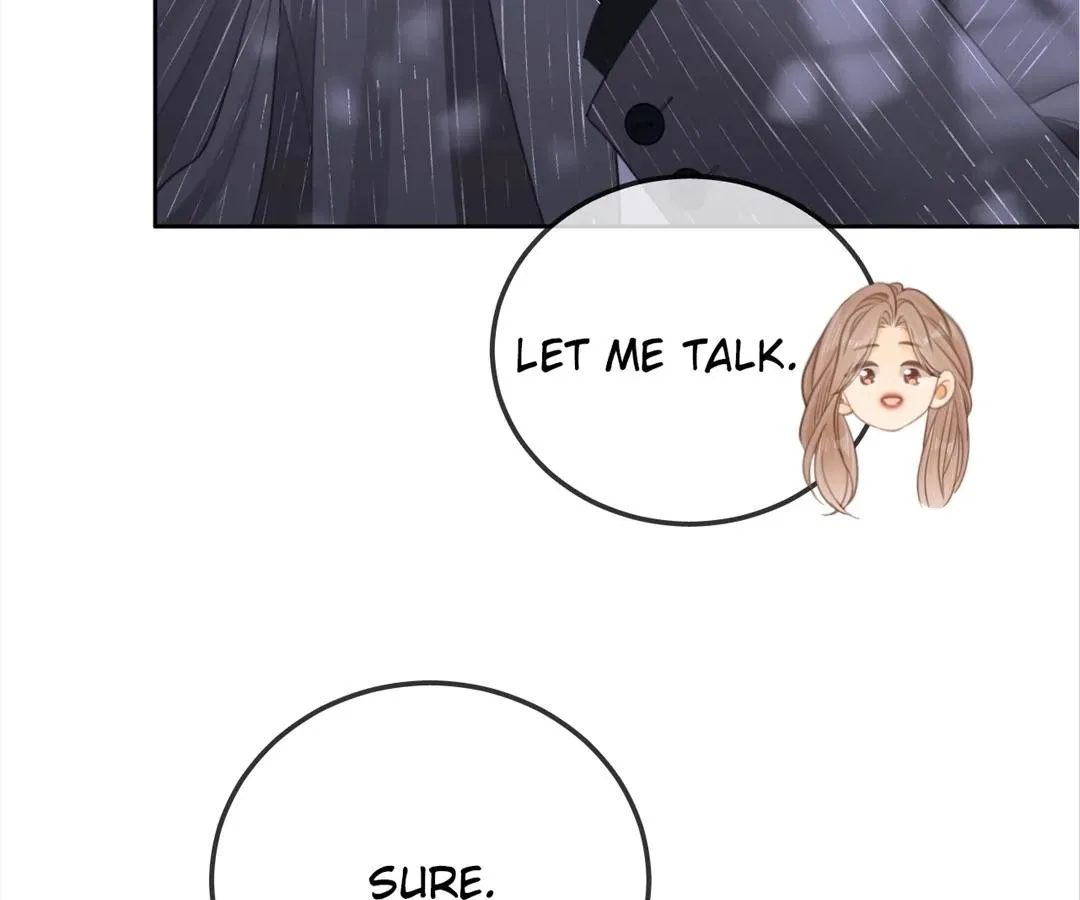 Pretty Woman Chapter 69 page 46