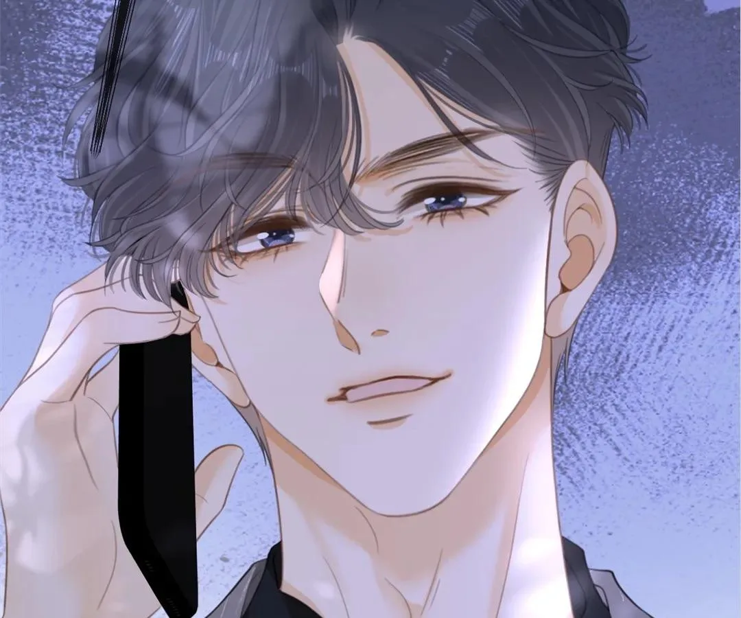 Pretty Woman Chapter 69 page 38
