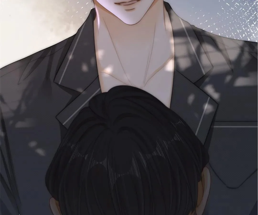 Pretty Woman Chapter 73 page 7