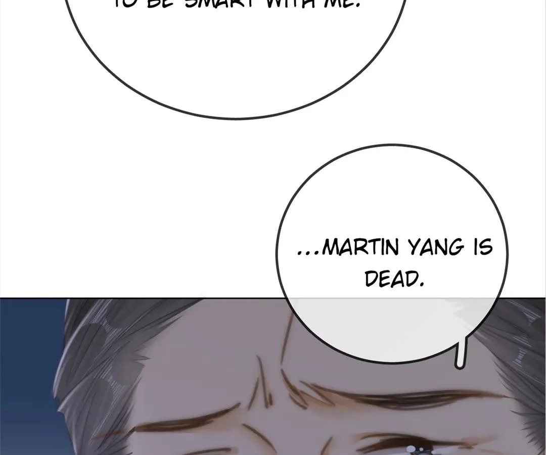 Pretty Woman Chapter 73 page 9
