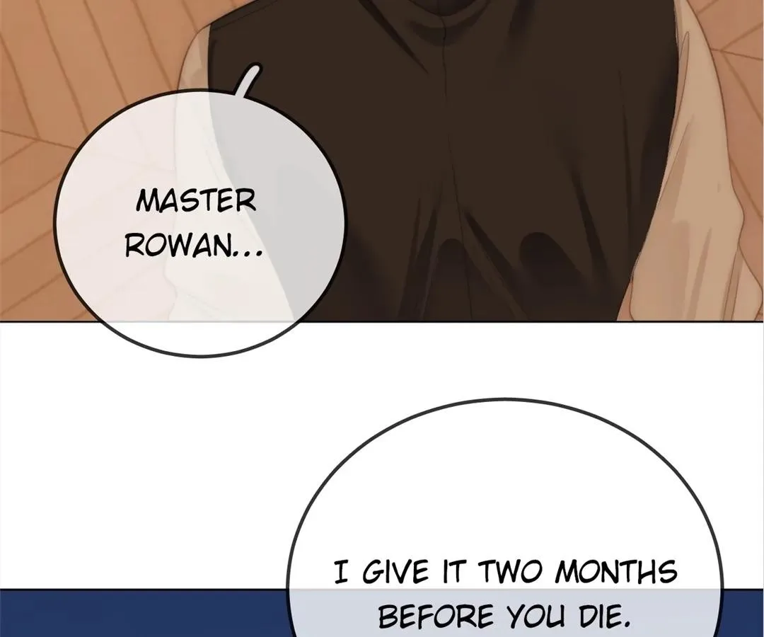 Pretty Woman Chapter 73 page 5