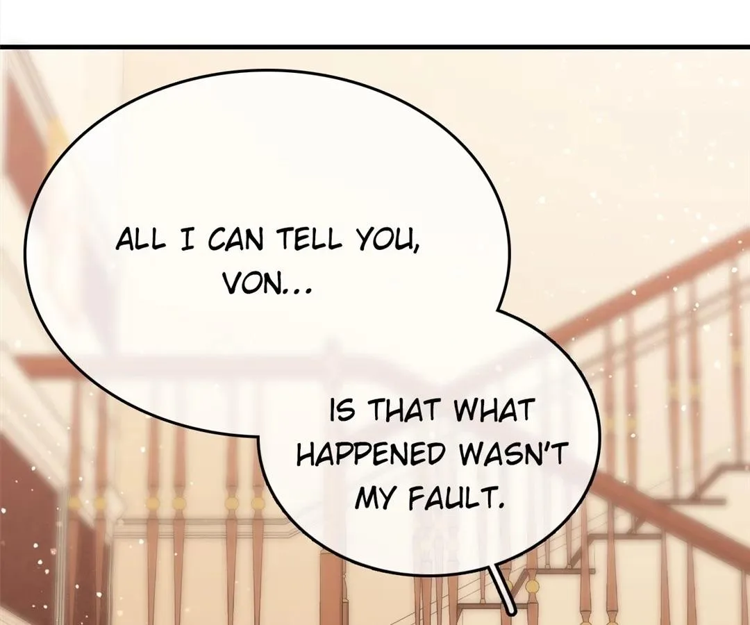 Pretty Woman Chapter 70 page 75