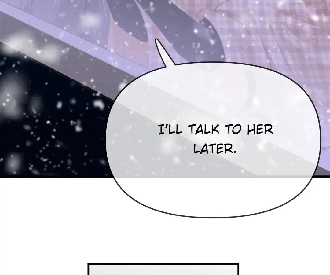 Pretty Woman Chapter 69 page 50