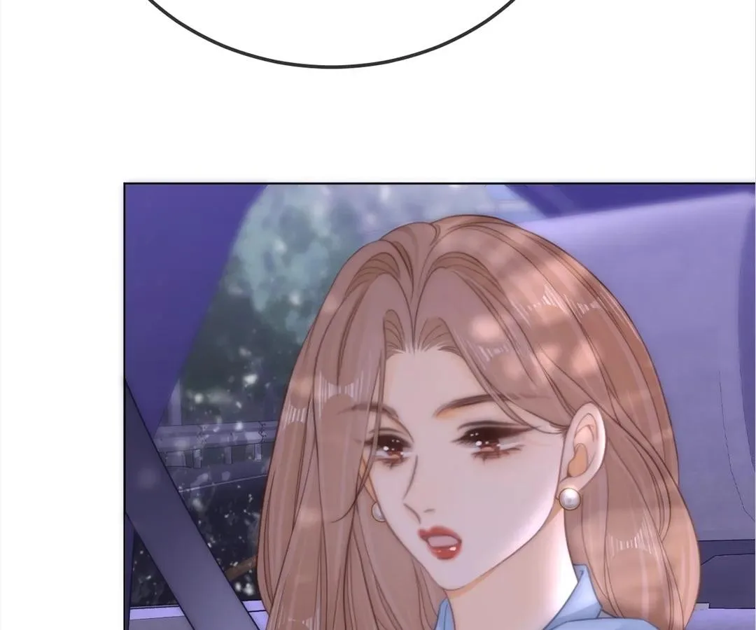 Pretty Woman Chapter 73 page 16