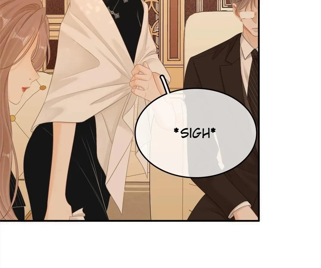 Pretty Woman Chapter 70 page 74
