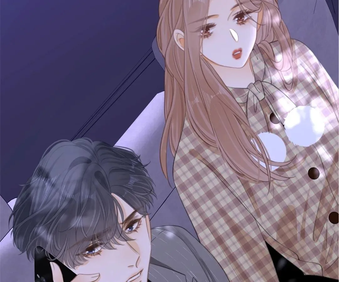 Pretty Woman Chapter 69 page 34