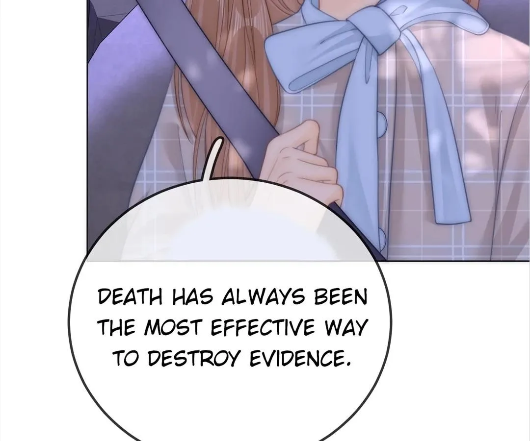 Pretty Woman Chapter 73 page 17