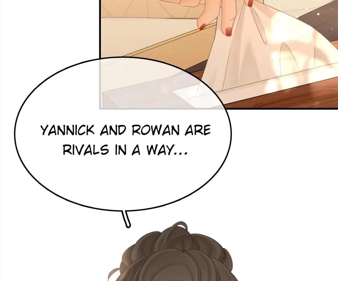 Pretty Woman Chapter 70 page 66