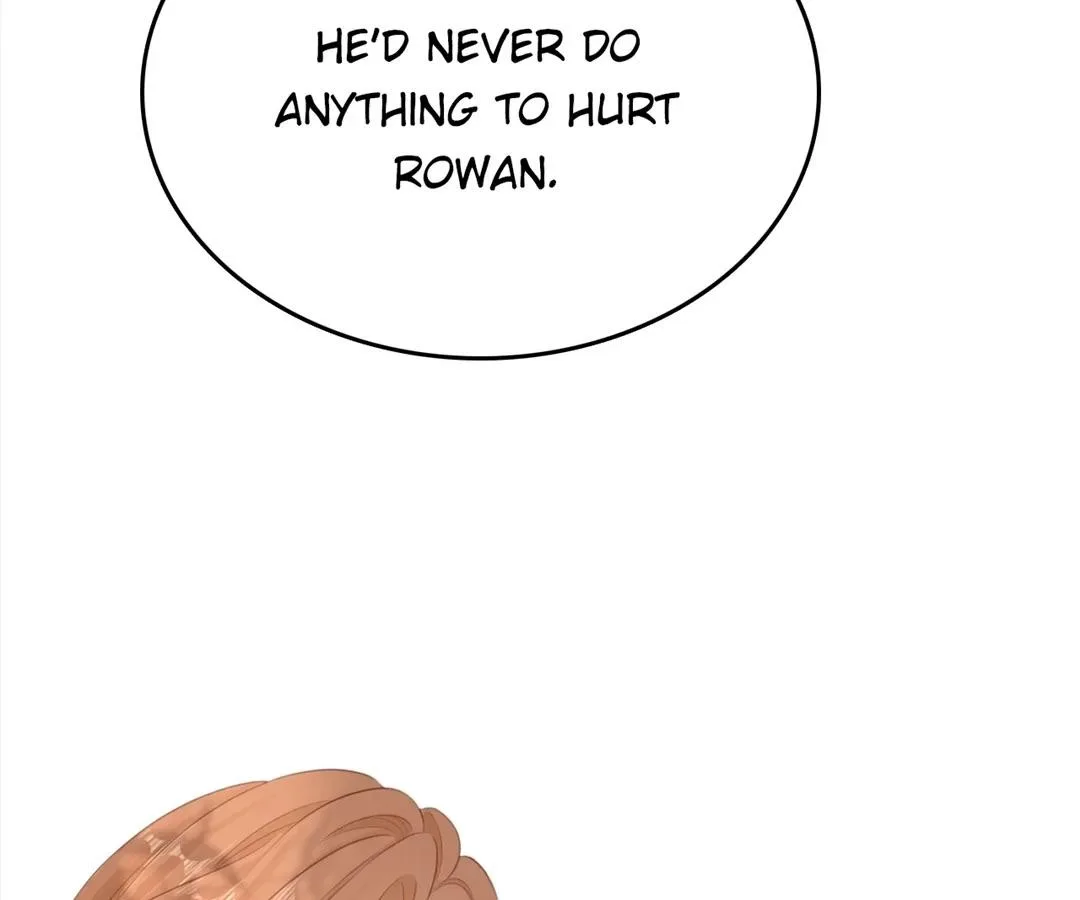 Pretty Woman Chapter 70 page 69
